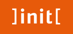 ]init[ AG für digitale Kommunikation